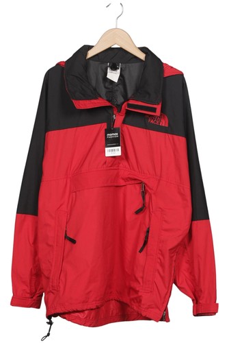 The north face giacca uomo - north,