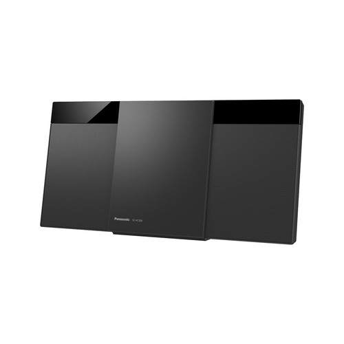 Panasonic hc304 - panasonic, sc-hc304