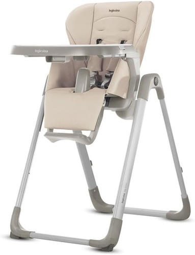Inglesina time seggiolone - inglesina, my