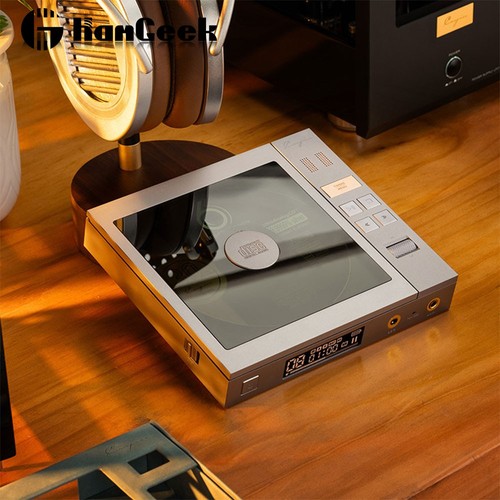 Cayin cp6 lettore bluetooth - cayin,