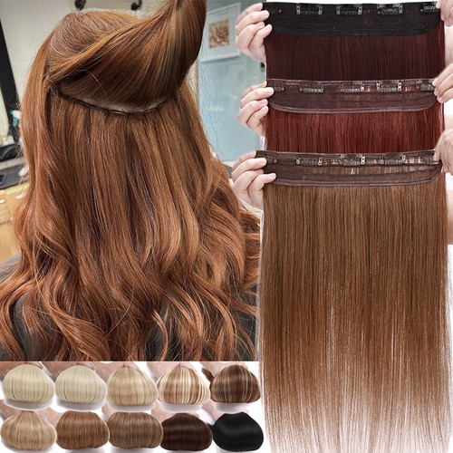 Extension capelli remy 100 - capelli,