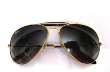 Occhiali sole uomo ray - occhiali,