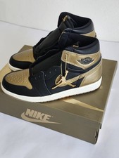 Air Jordan 1 Retro High Og