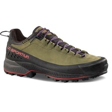 Scarpe da trekking montagna La