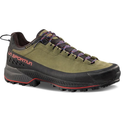 Scarpe trekking montagna la - scarpe, da