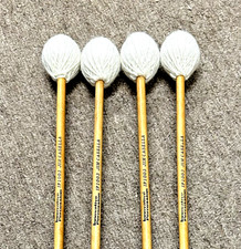 Innovative Maglie Marimba a