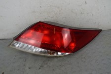 95373- Fanale Stop Posteriore DX Opel Astra H TwinTop Dal 2006 al 2011 Cod 93192