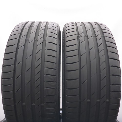 225 kumho - 35,