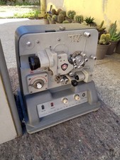 Proiettore Microtron XXV c