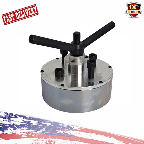 Rear crankshaft oil - rear,