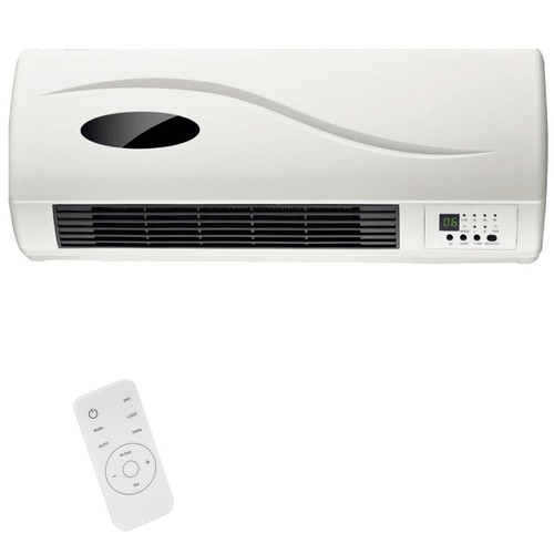 Termoventilatore ceramico - termoventilatore,