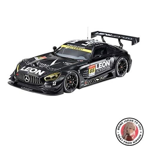 Serie auto sportive tamiya - serie,
