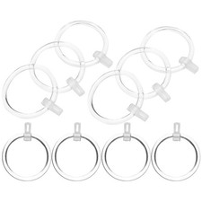 Lente d'ingrandimento per