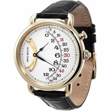 Orologio da polso uomo FUTURE