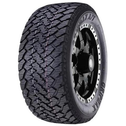 Gomme auto stagioni 255 70 - stagioni,