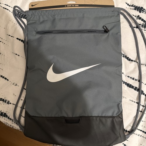 Zaino nike brasilia - zaino, sacco