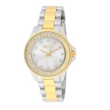 Orologio Donna LiuJo Dancing