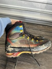 STIVALI LA SPORTIVA Trango