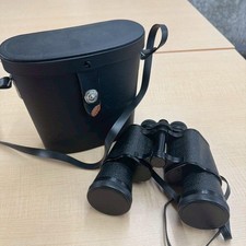 Binocolo Kowa Lupinus 16x50