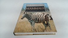 Mammals vladimir hanak - vladimir,