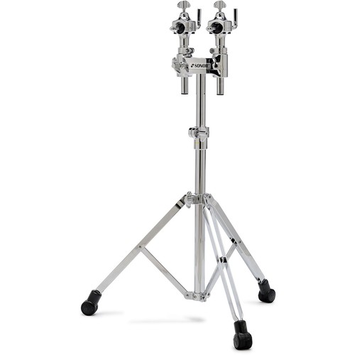Nuovo sonor dts - dts, 4000