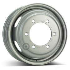 Alcar 9471 0jx16 - 9471, et123