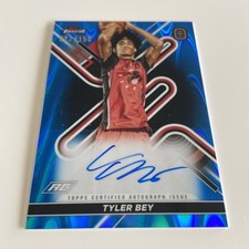 🏀 Carta Basket OTE-Tyler