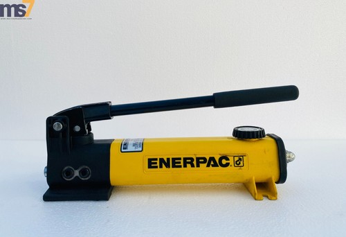 Enerpac p142 pompa - enerpac,