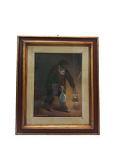 Quandro Dipinto Originale 60cm
