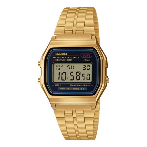 Casio orologio polso - orologio,