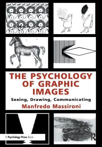 The psychology graphic - psychology,