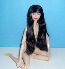 Barbie made to move - made, fonte