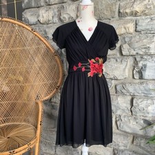 Via Condotti Elisa Landri