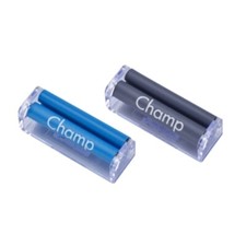 2 Macchinetta per fare