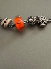 Trollbeads Edizione Limitata