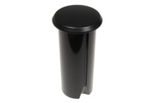 BRAUN SPINTORE PRESSINO NERO