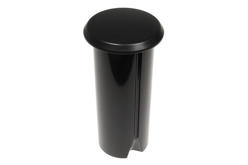 Braun spintore pressino nero - spintore,