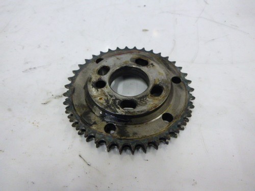 Ingranaggio ford mondeo - ford, b5