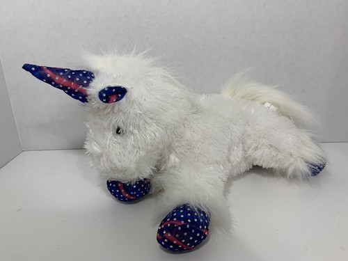 Peluche atico international - atico,