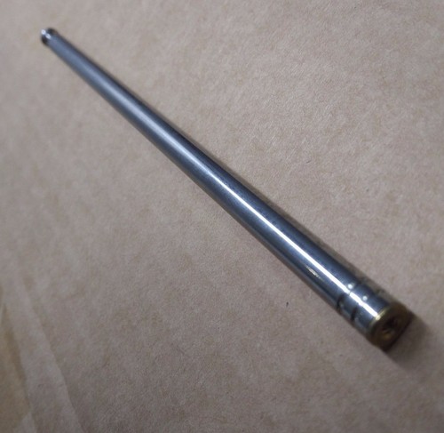 Antenna per futaba - antenna,