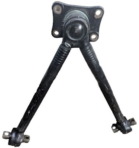 Asta coppia wishbone - wishbone, volvo