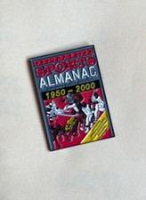 Spilla vintage - spille