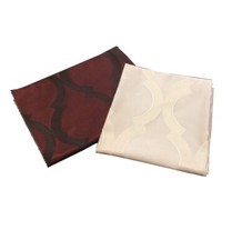 CIESSE 2PZ tessuto DEMI