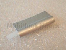 Original Nokia 6103 B - Cover