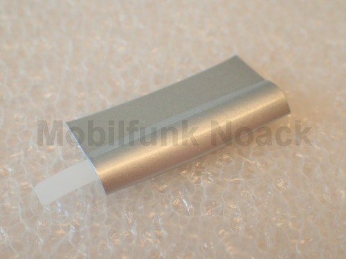 Originale nokia 6103 cover - nokia,