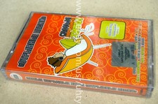 LENINGRAD BI 2 SEREGA TARTAK