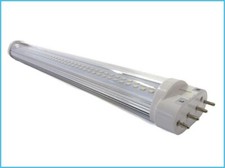Lampada Camper LED 2 G11 4 Pin