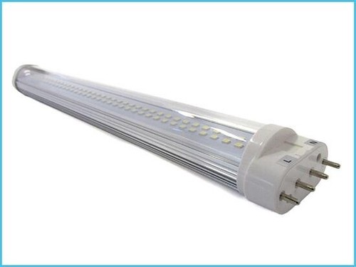 Lampada camper led g11 pin - lampada,