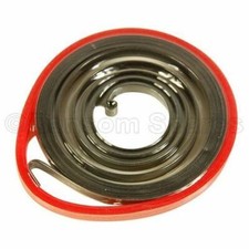 Molla avviamento MC CULLOCH