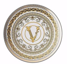Versace Rosenthal - Piatto